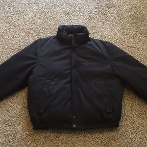 Nautica Men’s Medium Coat